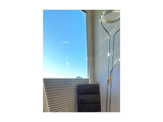 Apartamento de vacaciones Döse  29