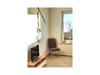 Apartamento de vacaciones Döse  30