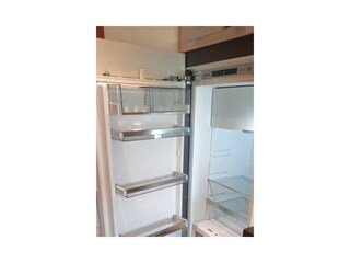 Apartamento de vacaciones Döse  38