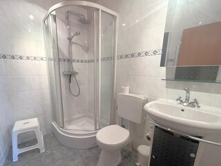 Apartamento de vacaciones Döse  40