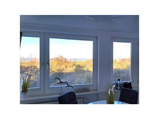 Ferienwohnung Döse Ausstattung 7