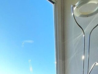 Vakantieappartement Döse Kenmerken 8