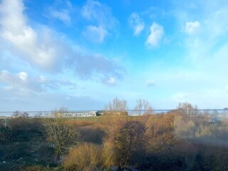 Appartement de vacances Döse Équipement 9