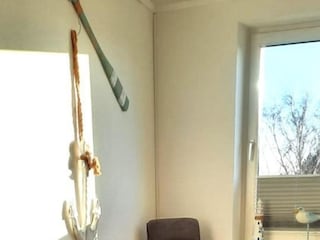 Ferienwohnung Döse Ausstattung 10