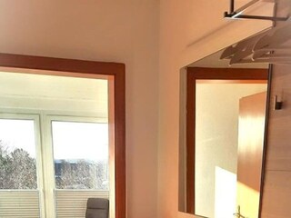 Appartement de vacances Döse Équipement 11