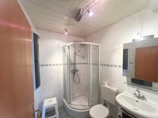 Ferienwohnung Döse Ausstattung 17