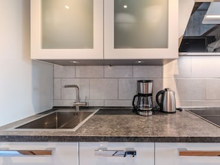 Ferienwohnung Döse Ausstattung 5