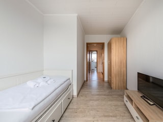 Ferienwohnung Döse Ausstattung 8
