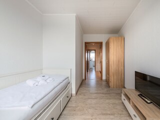 Vakantieappartement Döse Kenmerken 8
