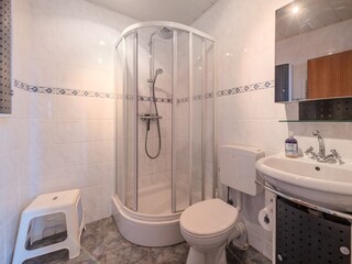 Vakantieappartement Döse Kenmerken 14