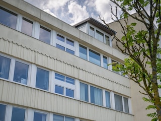Ferienwohnung Döse Ausstattung 17