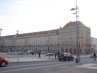 Dresden