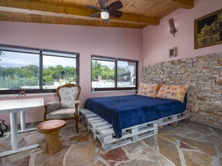 Casa per le vacanze Pula Caratteristiche 11