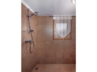 Casa per le vacanze Pula Caratteristiche 16