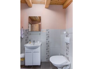 Casa per le vacanze Pula Caratteristiche 17