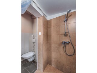 Casa per le vacanze Pula Caratteristiche 18