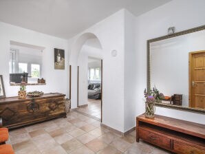 Holiday apartment Villa Vera 1