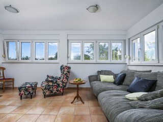 Appartamento per vacanze Pula Caratteristiche 14