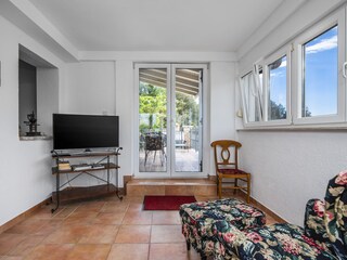 Appartamento per vacanze Pula Caratteristiche 16