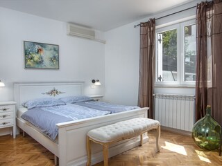 Appartamento per vacanze Pula Caratteristiche 19