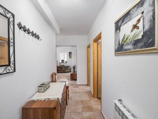 Appartamento per vacanze Pula Caratteristiche 22