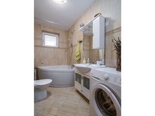 Appartamento per vacanze Pula Caratteristiche 24