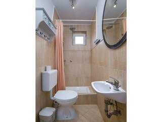 Appartamento per vacanze Pula Caratteristiche 25