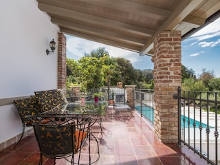 Appartamento per vacanze Pula Caratteristiche 26