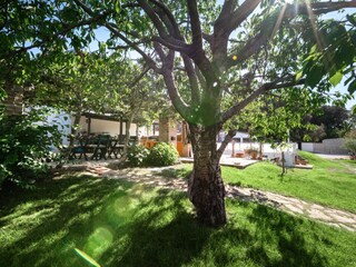 Vakantieappartement Pula Buitenaudio-opname 10