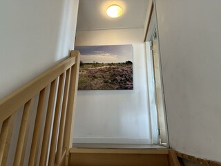 Vakantieappartement Egmond aan Zee Buitenaudio-opname 16