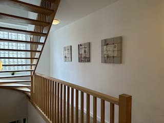 Vakantieappartement Egmond aan Zee Buitenaudio-opname 22