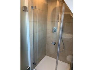 Ferienwohnung Norddeich Außenaufnahme 10