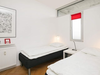 Vakantiepark Blokhus  9