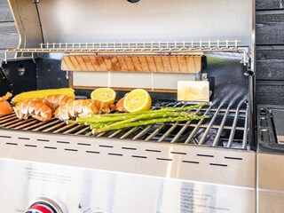 Casa per le vacanze Vester Husby  33