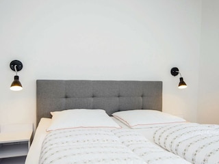 Holiday house Vester Husby  28