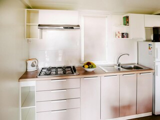 Holiday park Biograd Features 10