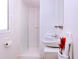 Ferienpark Biograd Ausstattung 12