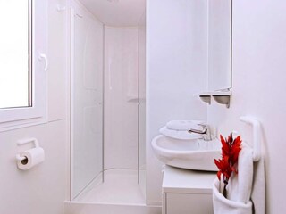 Holiday park Biograd Features 8