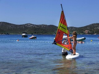 Holiday park Biograd  23