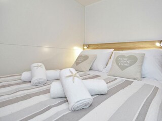 Vakantiepark Biograd Kenmerken 21