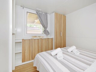 Vakantiepark Biograd Kenmerken 14