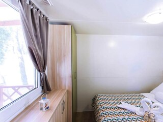 Vakantiepark Biograd Kenmerken 16