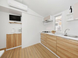 Holiday park Biograd Features 16