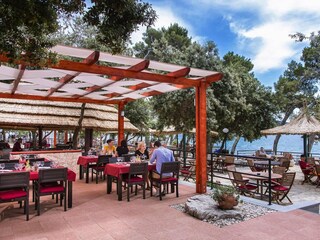 Parc de vacances Biograd  31