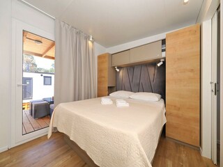 Vakantiepark Biograd Kenmerken 10