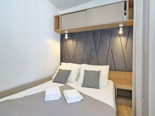 Vakantiepark Biograd Kenmerken 15