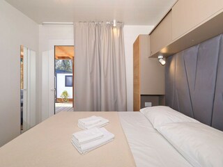 Vakantiepark Biograd Kenmerken 12