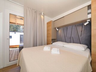 Vakantiepark Biograd Kenmerken 17