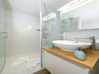 Vakantiepark Biograd Kenmerken 23