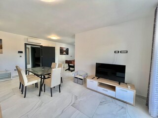 Casa per le vacanze Bribir Caratteristiche 18